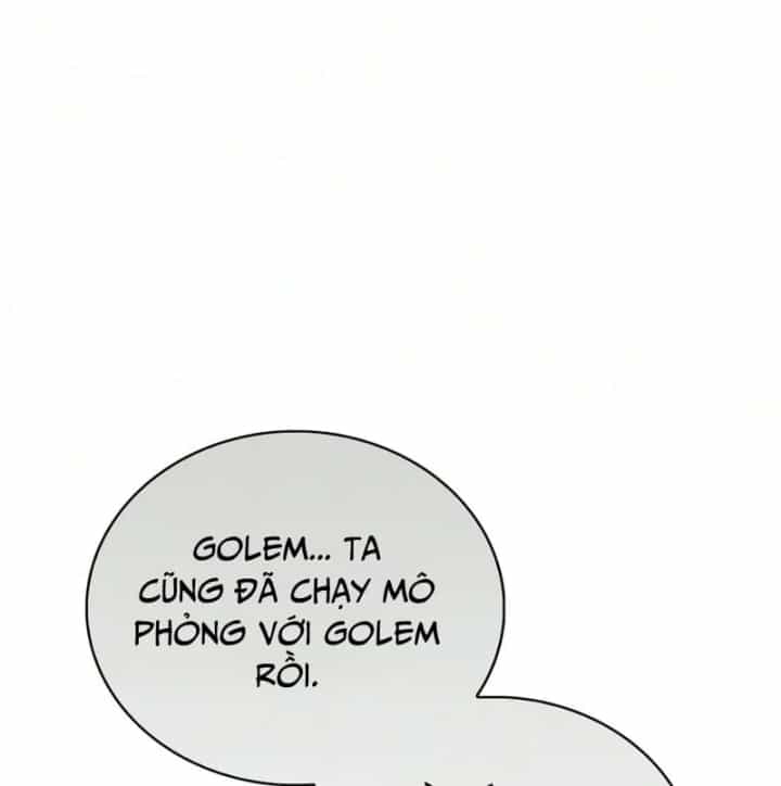 Sự Chuẩn Mực Của Ma Vương - Chương 44 - ảnh 83