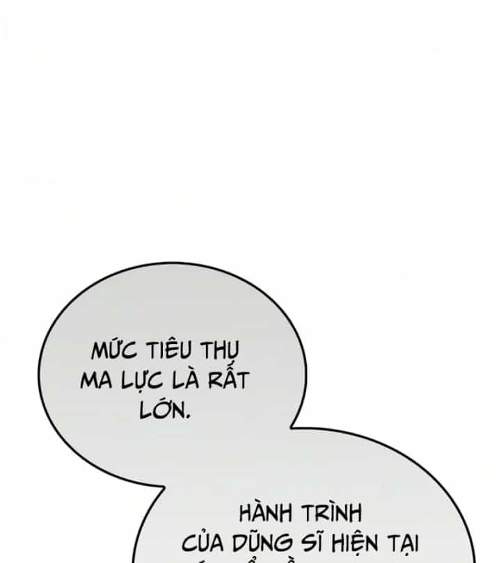 Sự Chuẩn Mực Của Ma Vương - Chương 44 - ảnh 90