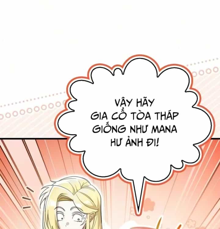 Sự Chuẩn Mực Của Ma Vương - Chương 44 - ảnh 95