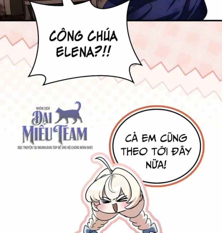 Sự Chuẩn Mực Của Ma Vương - Chương 44 - ảnh 97