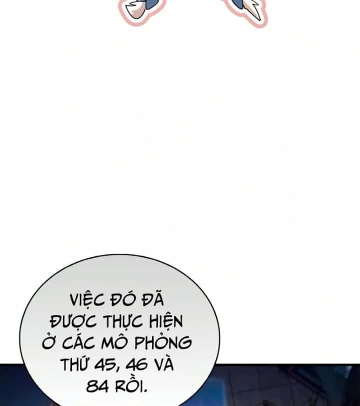 Sự Chuẩn Mực Của Ma Vương - Chương 44 - ảnh 98