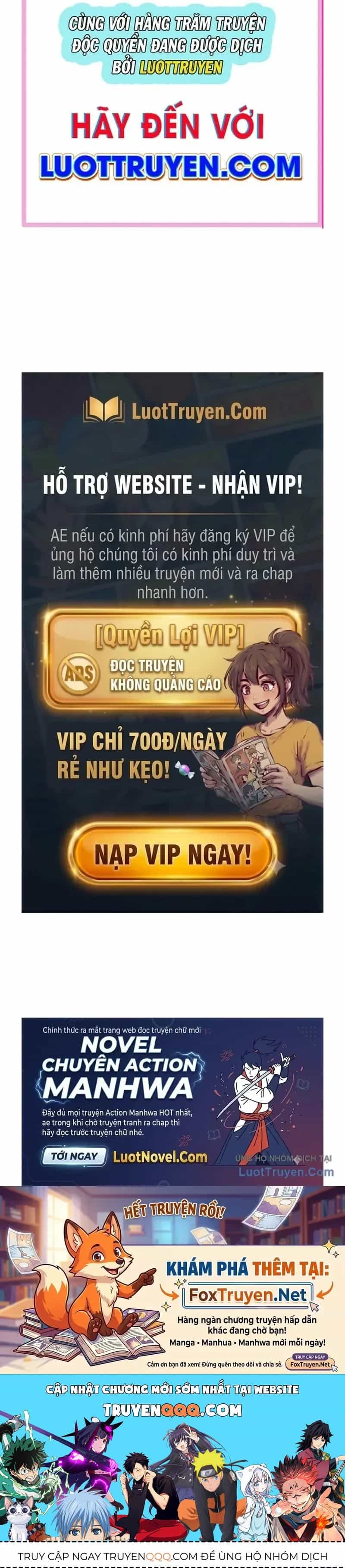 Sự Chuẩn Mực Của Ma Vương - Chương 45 - ảnh 72