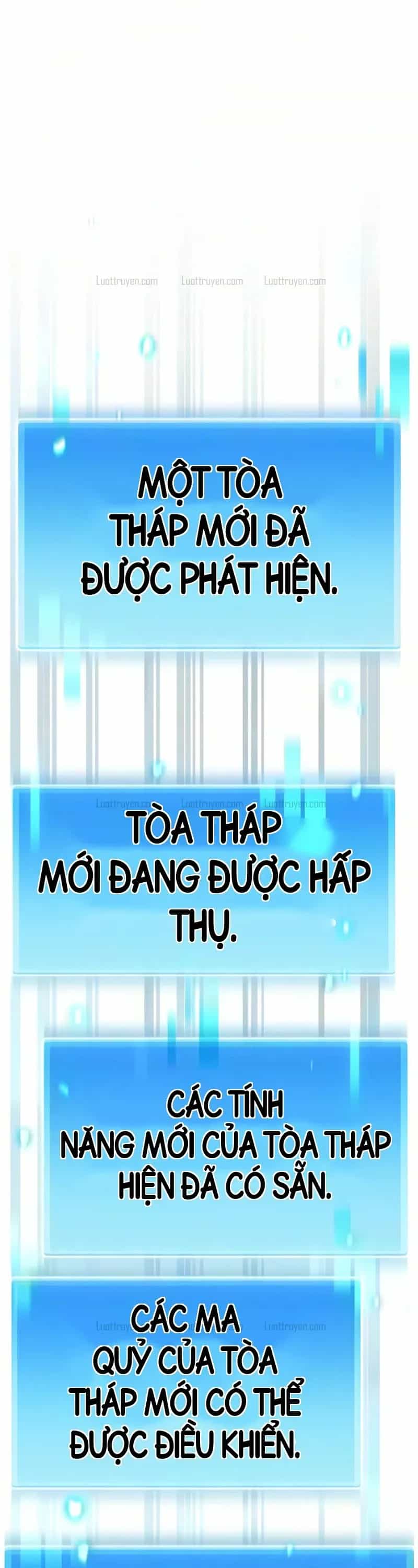Sự Chuẩn Mực Của Ma Vương - Chương 46 - ảnh 55