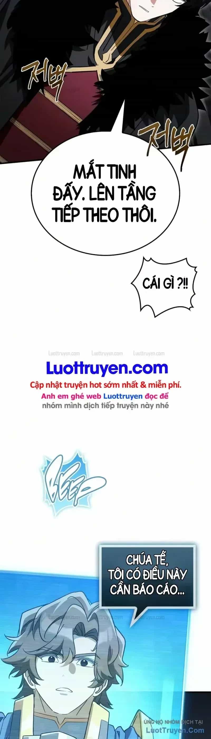 Sự Chuẩn Mực Của Ma Vương - Chương 47 - ảnh 13