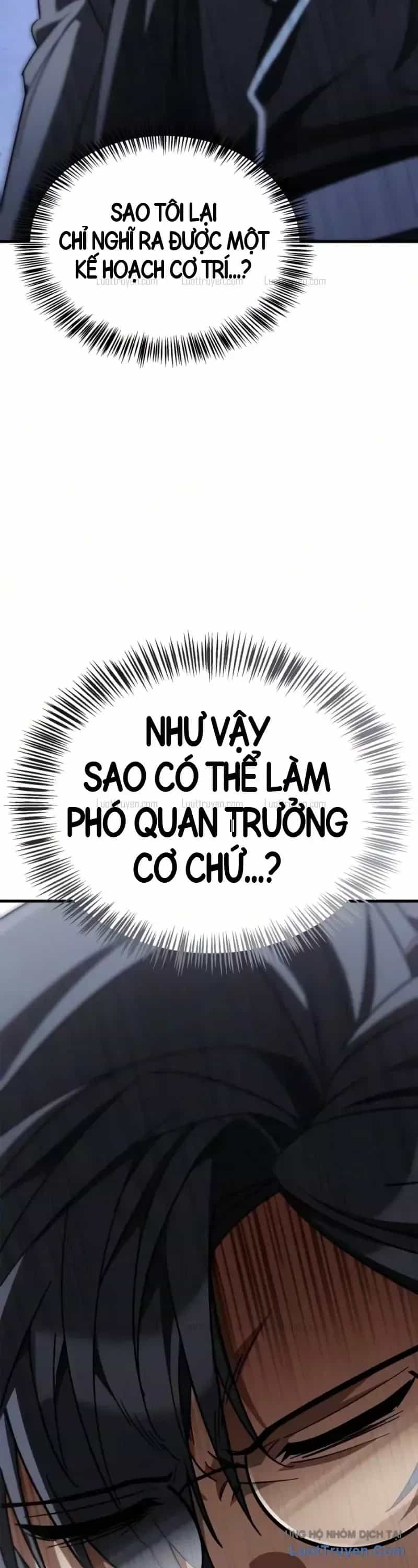 Sự Chuẩn Mực Của Ma Vương - Chương 47 - ảnh 33