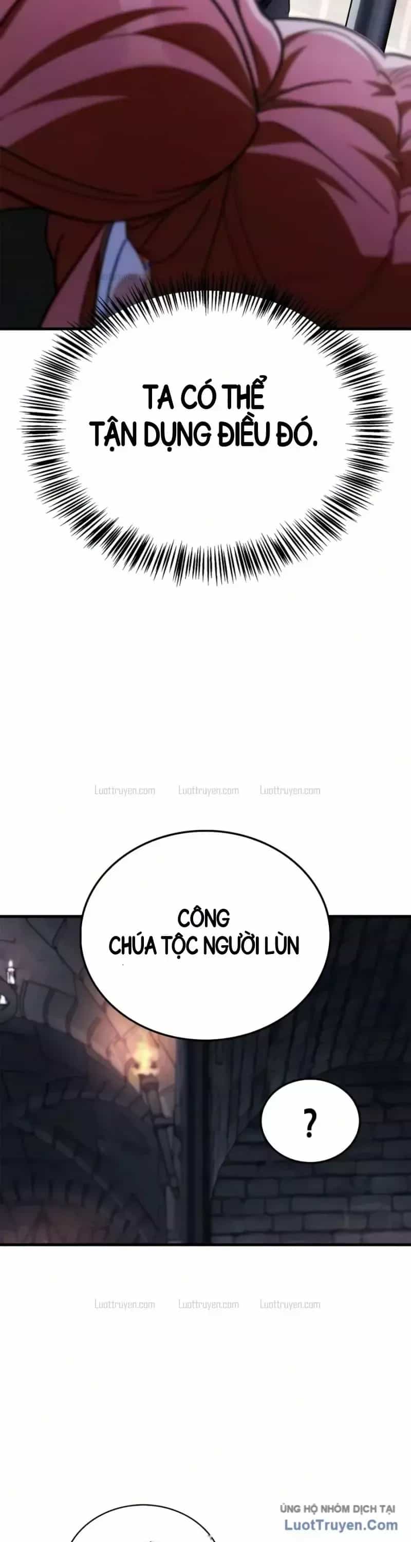 Sự Chuẩn Mực Của Ma Vương - Chương 47 - ảnh 53