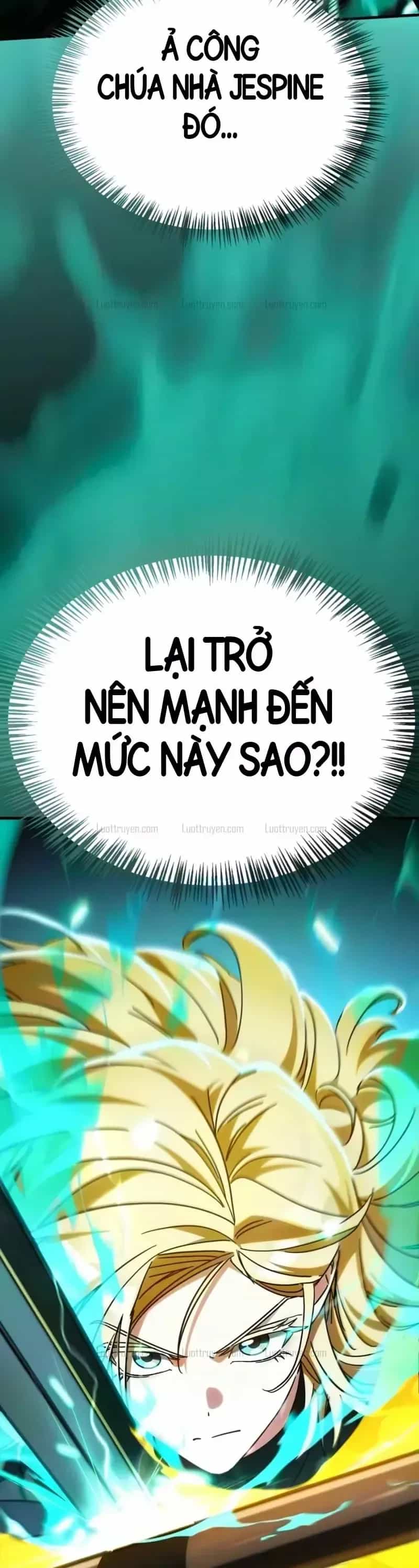Sự Chuẩn Mực Của Ma Vương - Chương 47 - ảnh 69