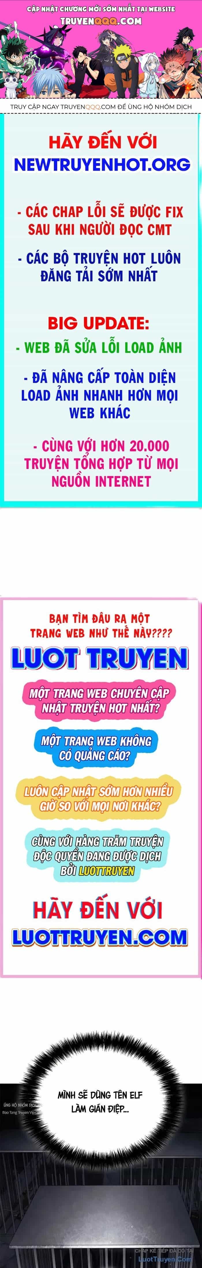 Sự Chuẩn Mực Của Ma Vương - Chương 5 - ảnh 1