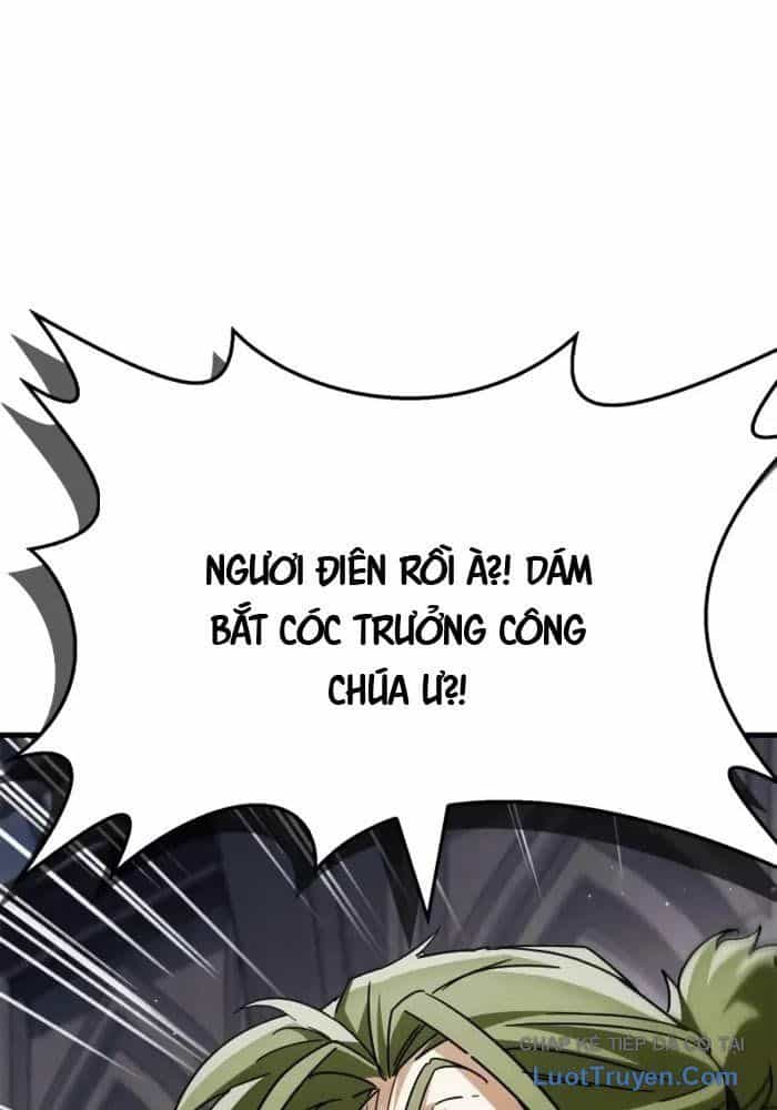 Sự Chuẩn Mực Của Ma Vương - Chương 5 - ảnh 102