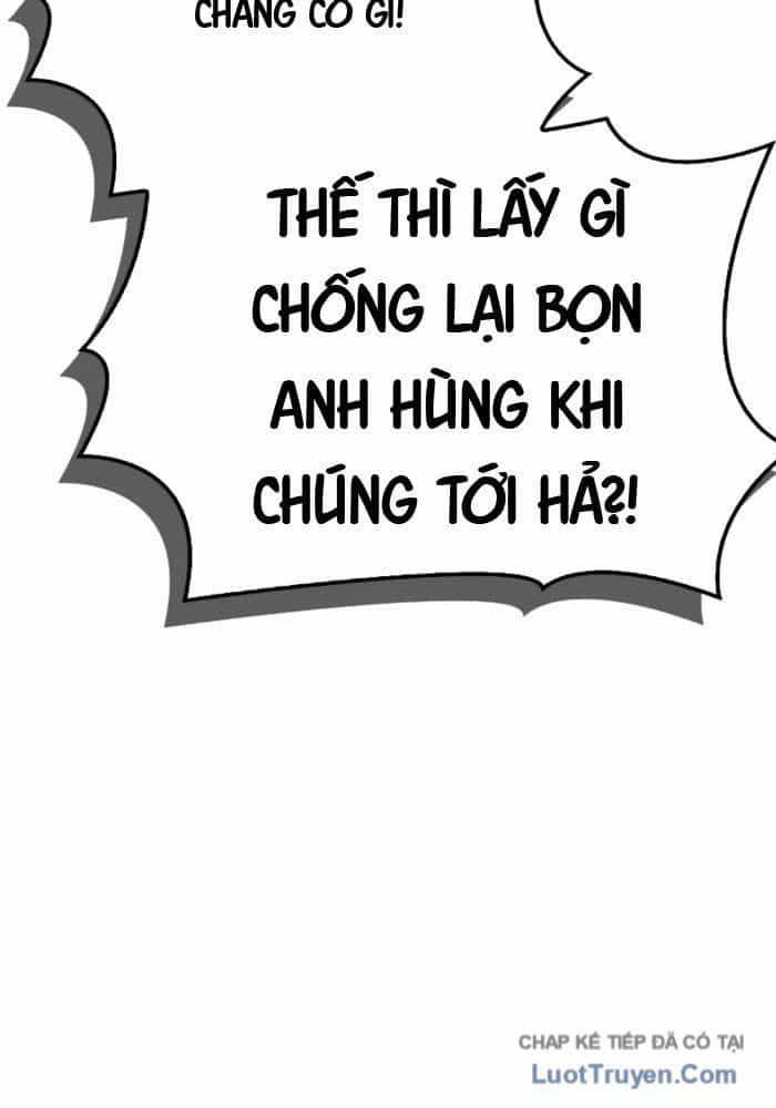 Sự Chuẩn Mực Của Ma Vương - Chương 5 - ảnh 104