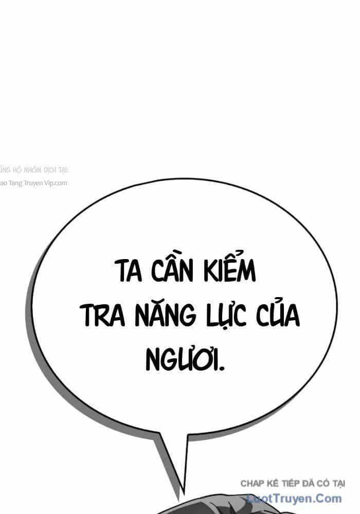 Sự Chuẩn Mực Của Ma Vương - Chương 5 - ảnh 115