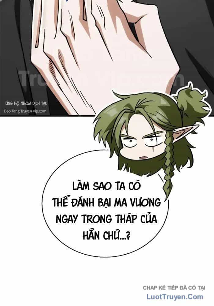 Sự Chuẩn Mực Của Ma Vương - Chương 5 - ảnh 117