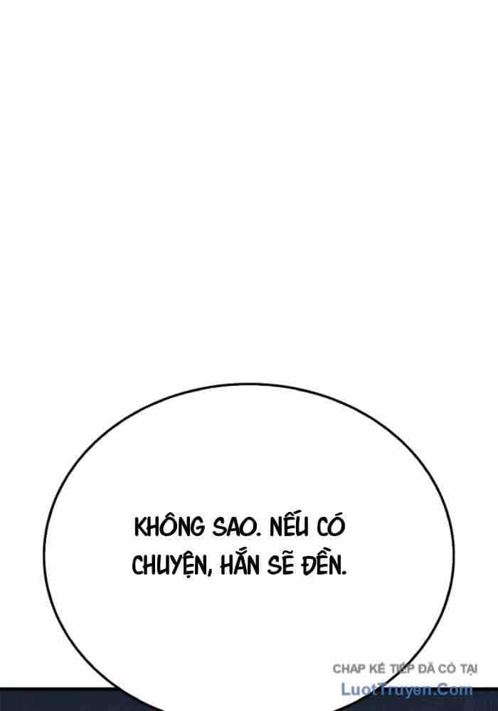 Sự Chuẩn Mực Của Ma Vương - Chương 5 - ảnh 12