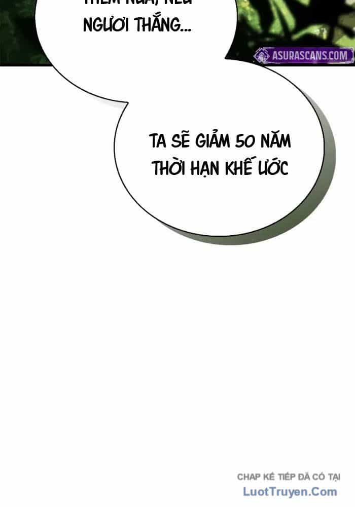 Sự Chuẩn Mực Của Ma Vương - Chương 5 - ảnh 120