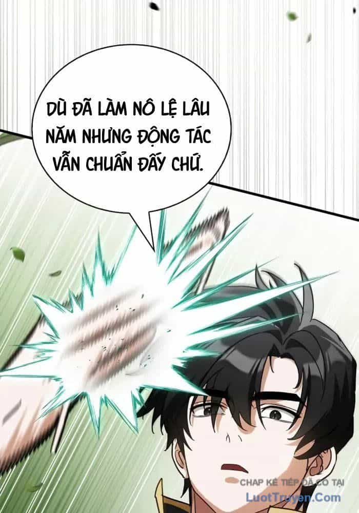 Sự Chuẩn Mực Của Ma Vương - Chương 5 - ảnh 129