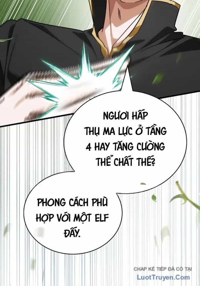 Sự Chuẩn Mực Của Ma Vương - Chương 5 - ảnh 130