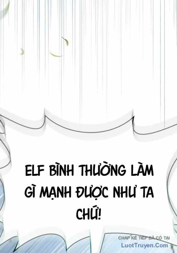 Sự Chuẩn Mực Của Ma Vương - Chương 5 - ảnh 131