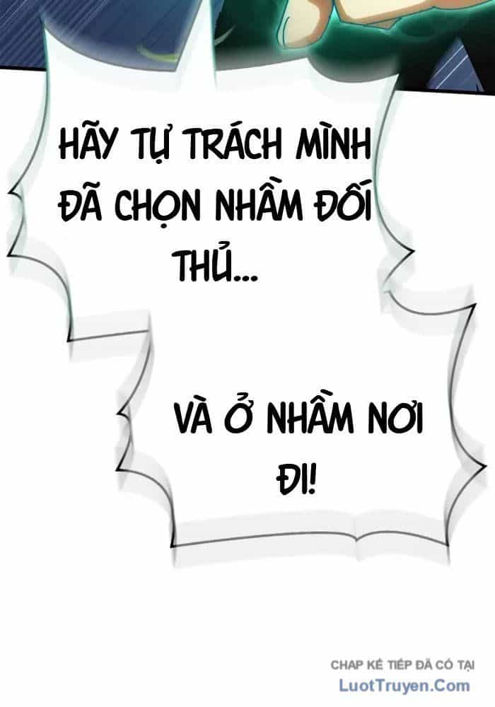 Sự Chuẩn Mực Của Ma Vương - Chương 5 - ảnh 133