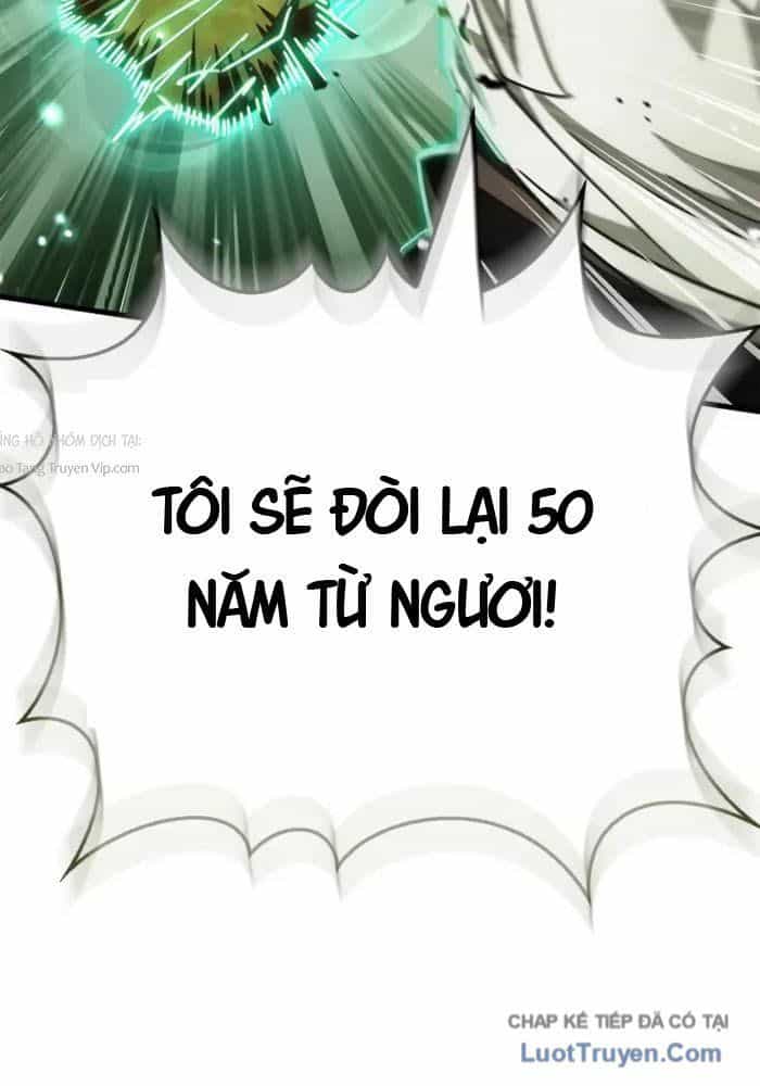 Sự Chuẩn Mực Của Ma Vương - Chương 5 - ảnh 138