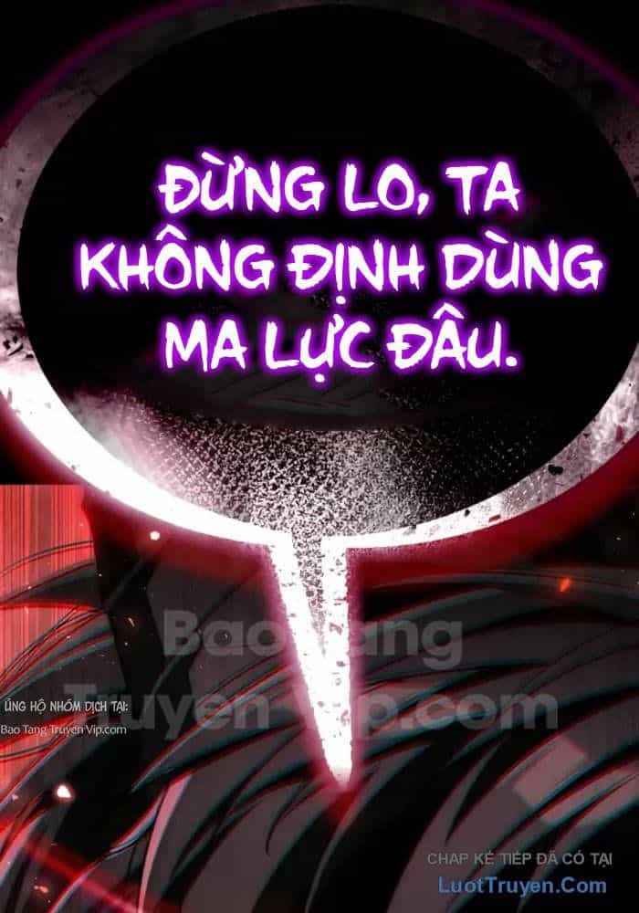 Sự Chuẩn Mực Của Ma Vương - Chương 5 - ảnh 144