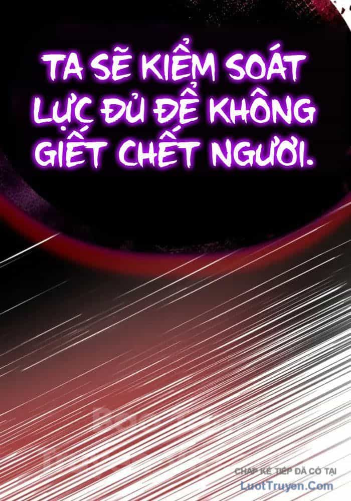 Sự Chuẩn Mực Của Ma Vương - Chương 5 - ảnh 146