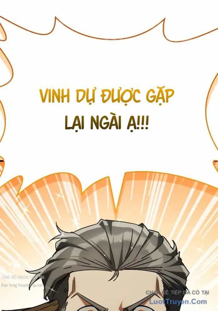 Sự Chuẩn Mực Của Ma Vương - Chương 5 - ảnh 153
