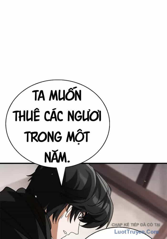 Sự Chuẩn Mực Của Ma Vương - Chương 5 - ảnh 155