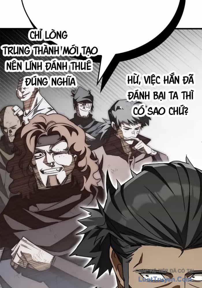 Sự Chuẩn Mực Của Ma Vương - Chương 5 - ảnh 161