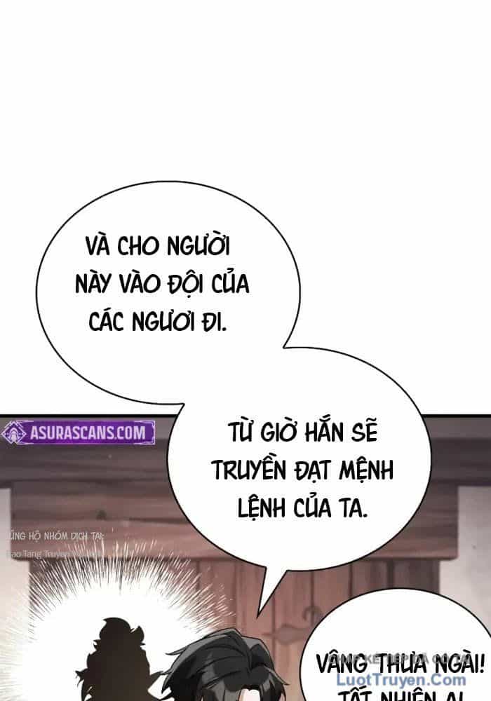 Sự Chuẩn Mực Của Ma Vương - Chương 5 - ảnh 163
