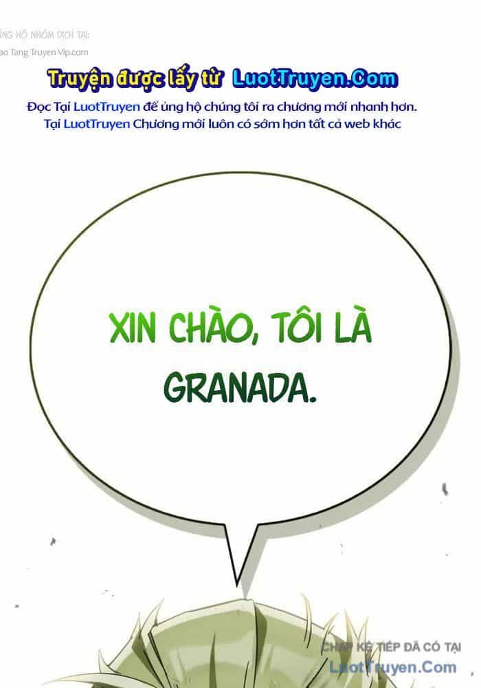 Sự Chuẩn Mực Của Ma Vương - Chương 5 - ảnh 166