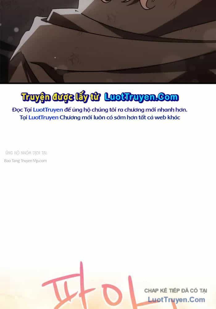 Sự Chuẩn Mực Của Ma Vương - Chương 5 - ảnh 171