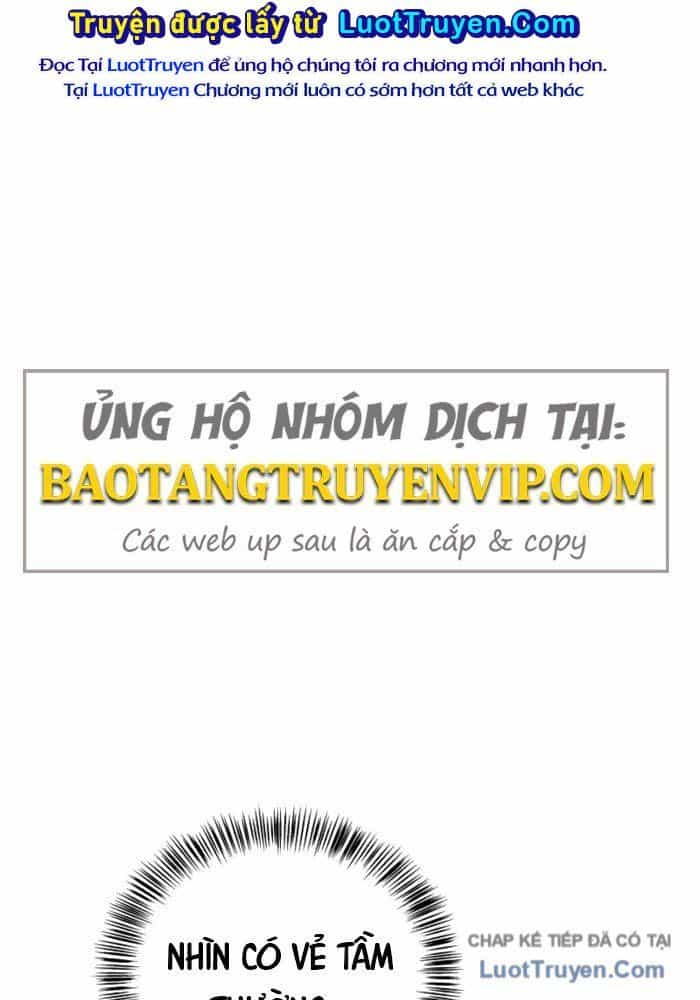 Sự Chuẩn Mực Của Ma Vương - Chương 5 - ảnh 173