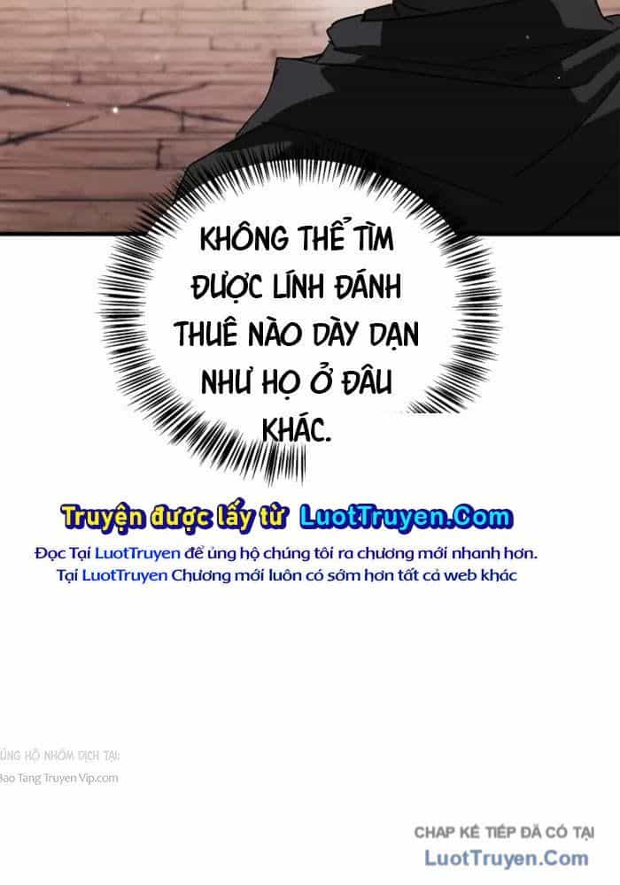 Sự Chuẩn Mực Của Ma Vương - Chương 5 - ảnh 175