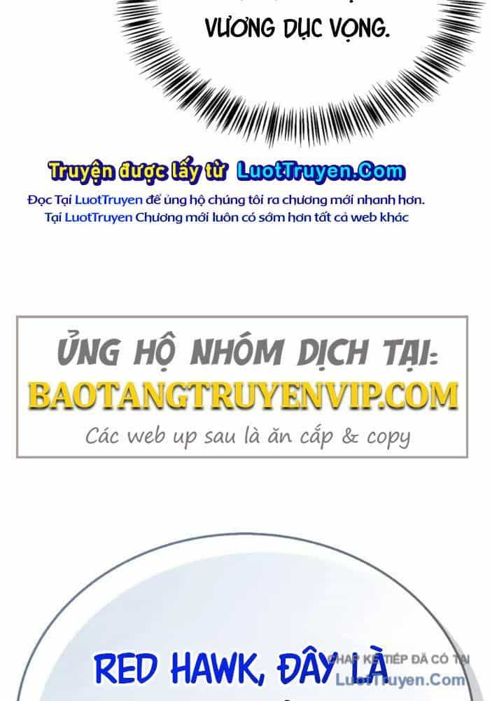 Sự Chuẩn Mực Của Ma Vương - Chương 5 - ảnh 177