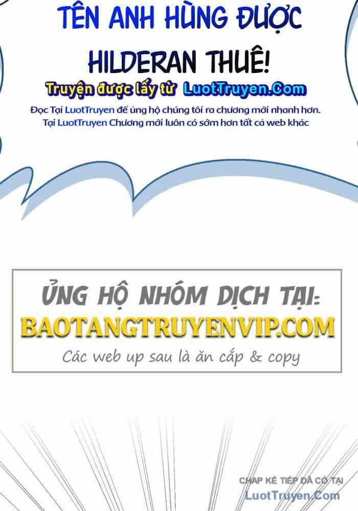 Sự Chuẩn Mực Của Ma Vương - Chương 5 - ảnh 182