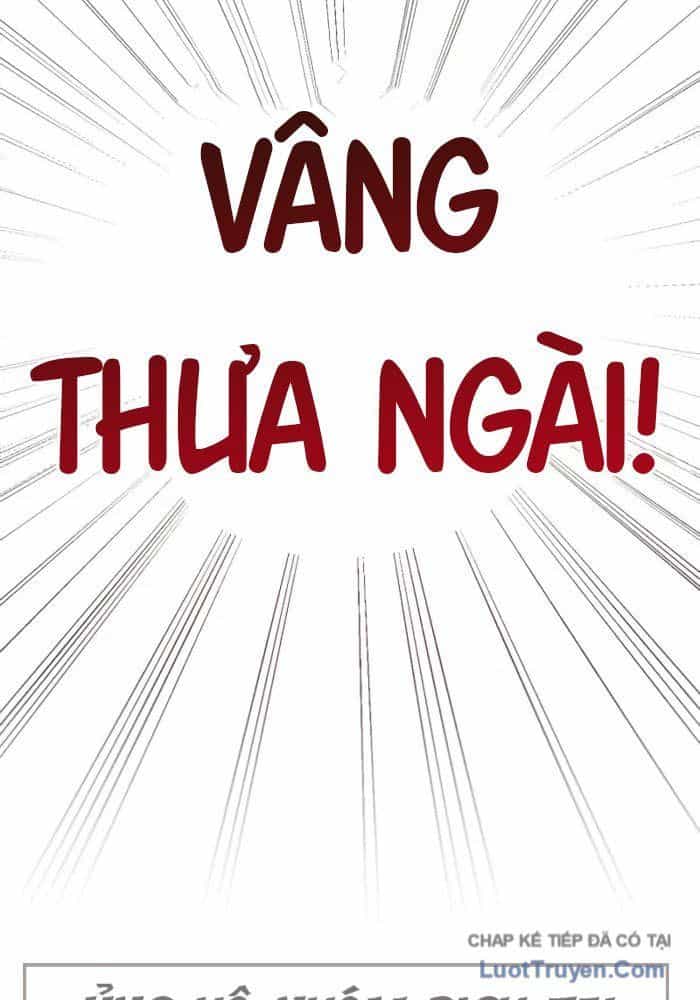 Sự Chuẩn Mực Của Ma Vương - Chương 5 - ảnh 183