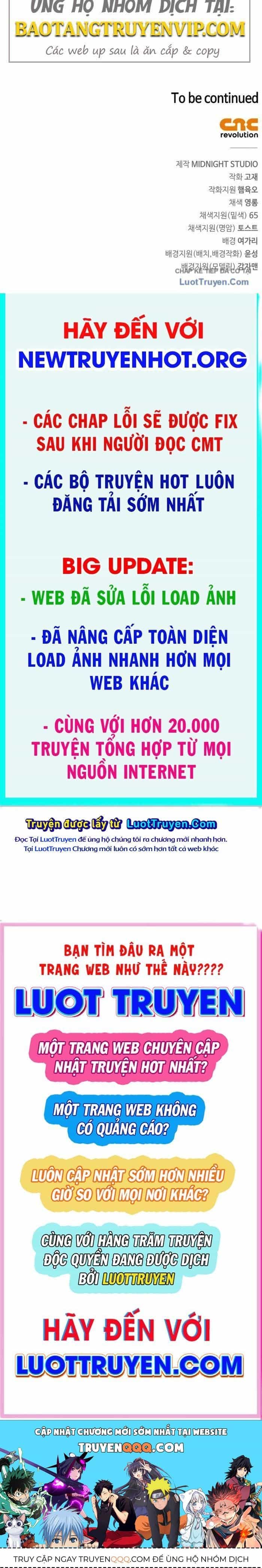 Sự Chuẩn Mực Của Ma Vương - Chương 5 - ảnh 184