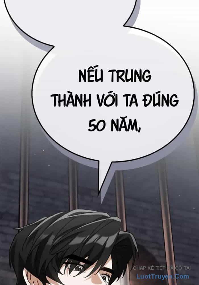 Sự Chuẩn Mực Của Ma Vương - Chương 5 - ảnh 26