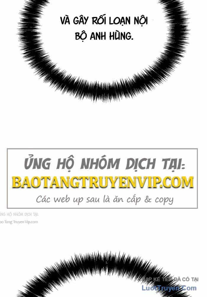 Sự Chuẩn Mực Của Ma Vương - Chương 5 - ảnh 3