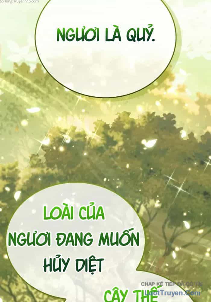 Sự Chuẩn Mực Của Ma Vương - Chương 5 - ảnh 31