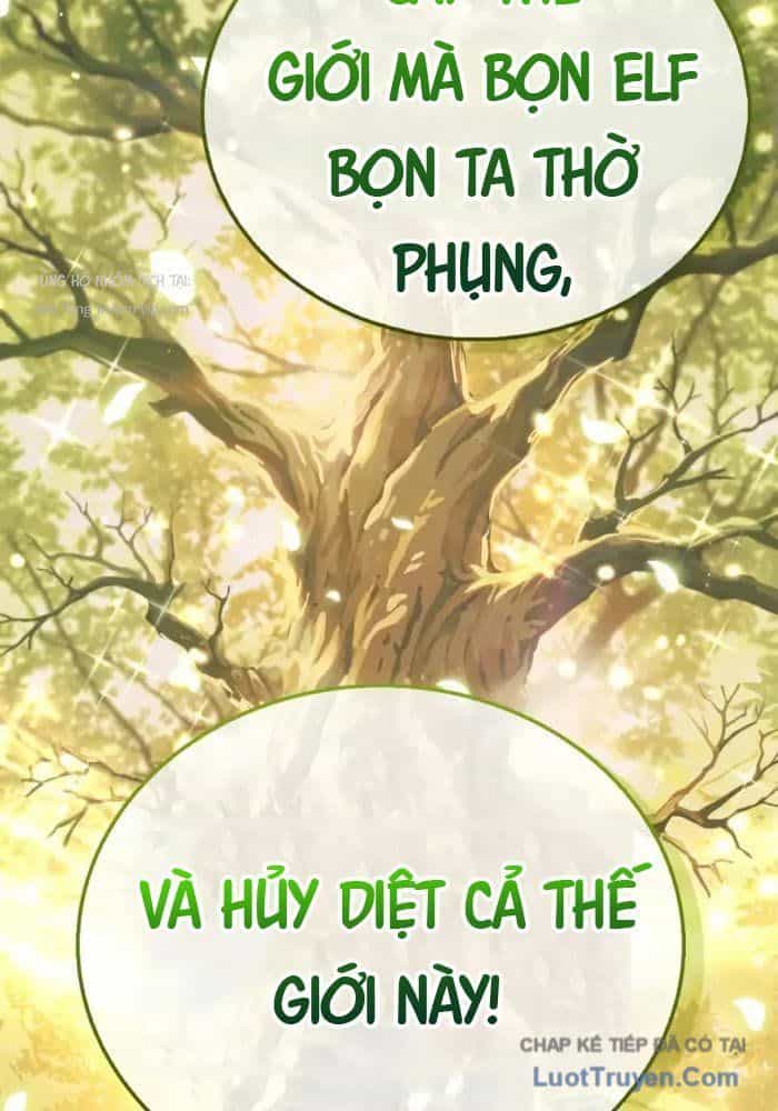 Sự Chuẩn Mực Của Ma Vương - Chương 5 - ảnh 32