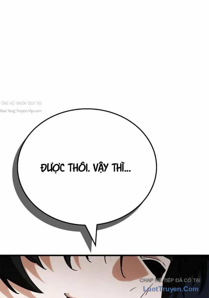 Sự Chuẩn Mực Của Ma Vương - Chương 5 - ảnh 37
