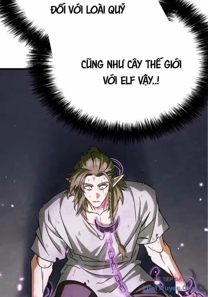 Sự Chuẩn Mực Của Ma Vương - Chương 5 - ảnh 42
