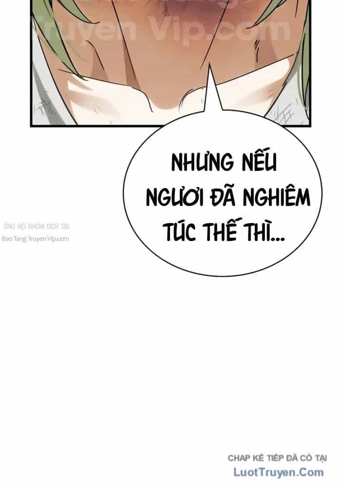 Sự Chuẩn Mực Của Ma Vương - Chương 5 - ảnh 46