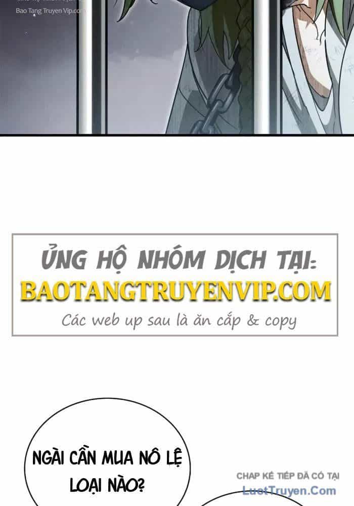 Sự Chuẩn Mực Của Ma Vương - Chương 5 - ảnh 5
