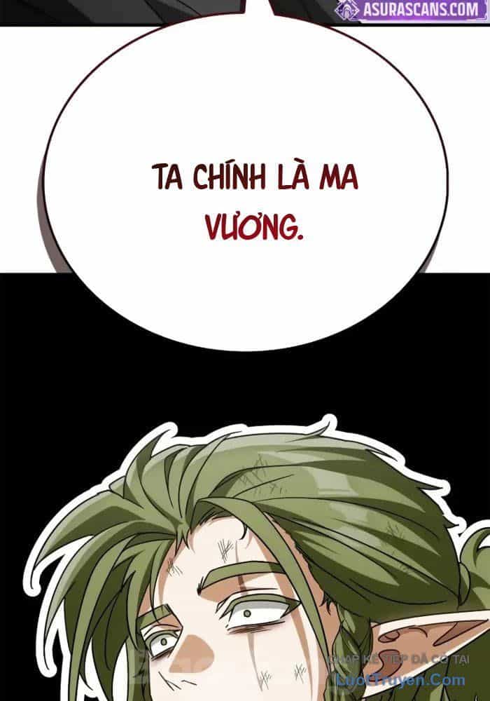 Sự Chuẩn Mực Của Ma Vương - Chương 5 - ảnh 51