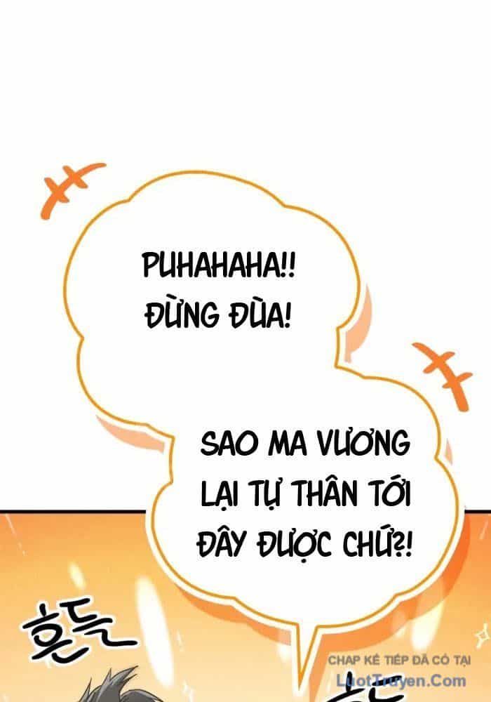 Sự Chuẩn Mực Của Ma Vương - Chương 5 - ảnh 53