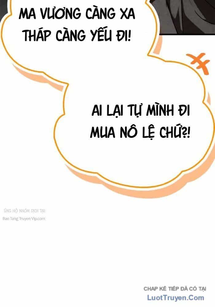 Sự Chuẩn Mực Của Ma Vương - Chương 5 - ảnh 55