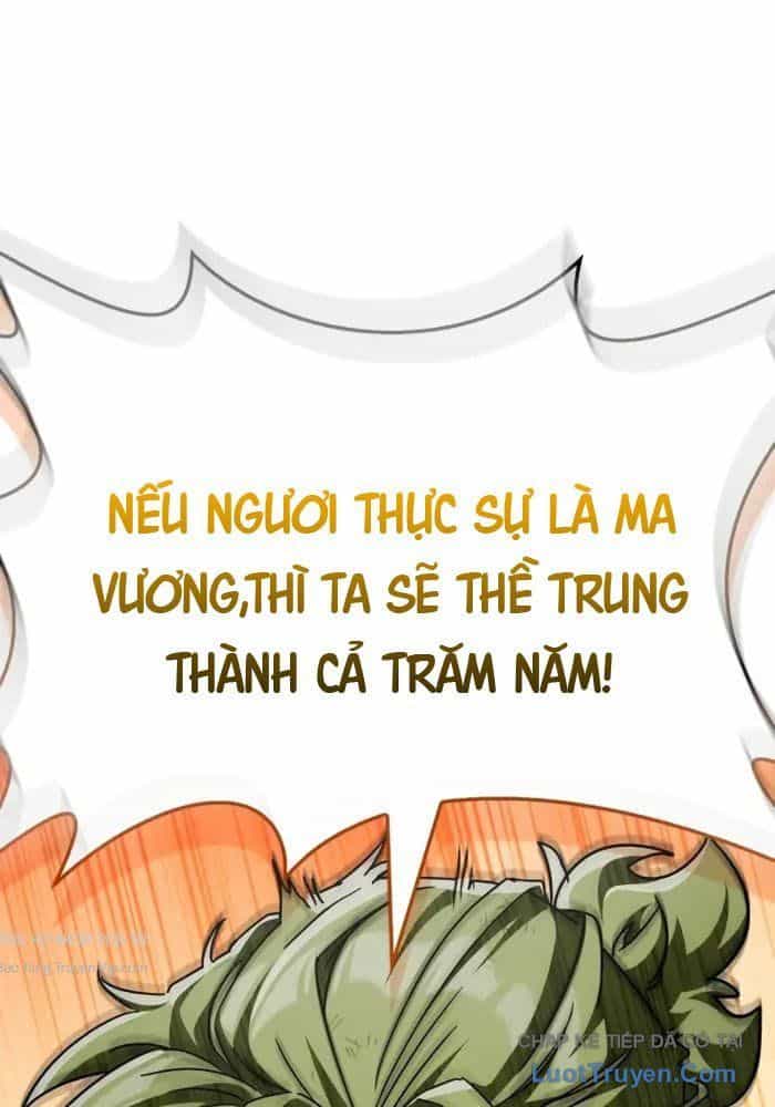 Sự Chuẩn Mực Của Ma Vương - Chương 5 - ảnh 56