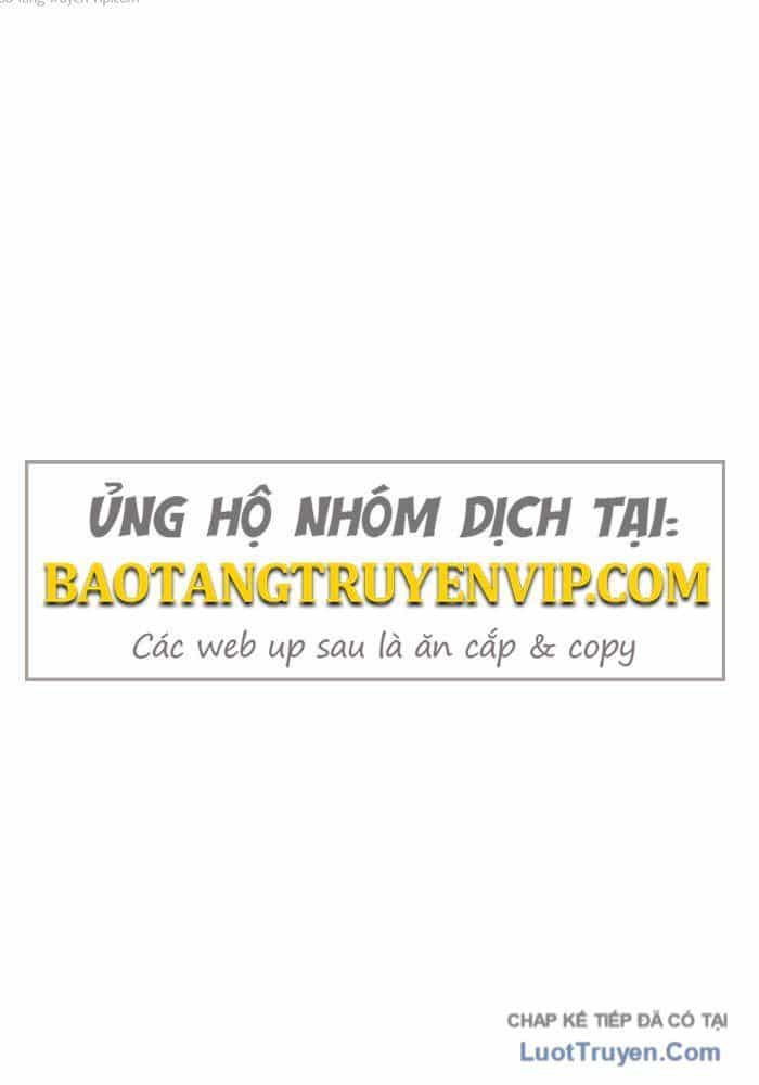 Sự Chuẩn Mực Của Ma Vương - Chương 5 - ảnh 58